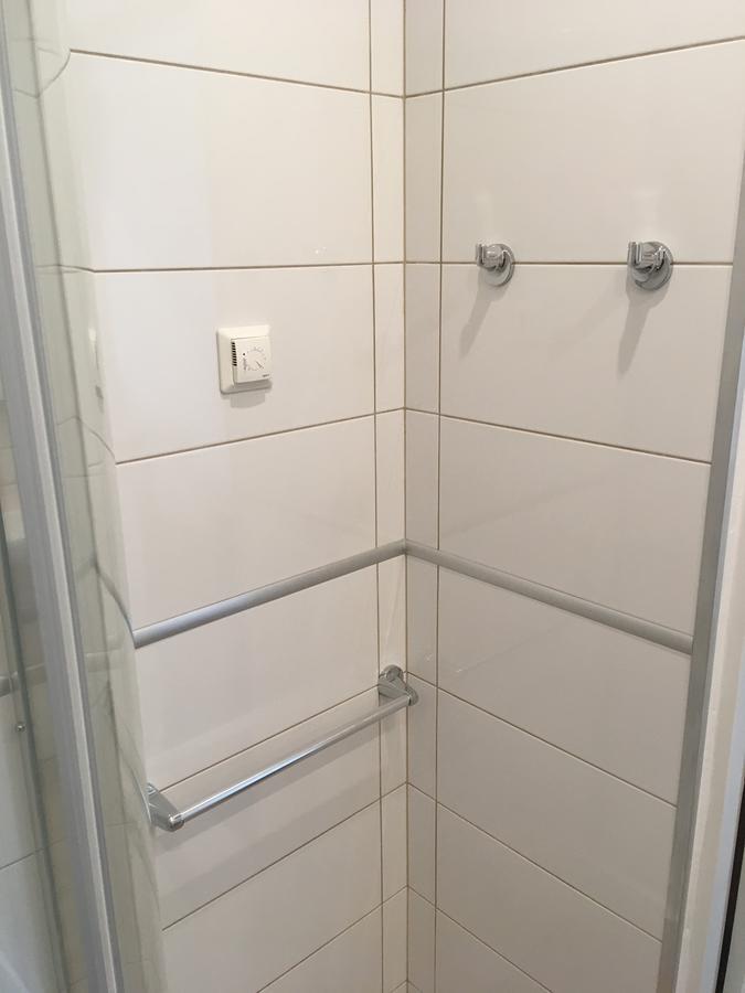 Hotel&Restauracja Zlote Runo Góra Kalwaria 외부 사진